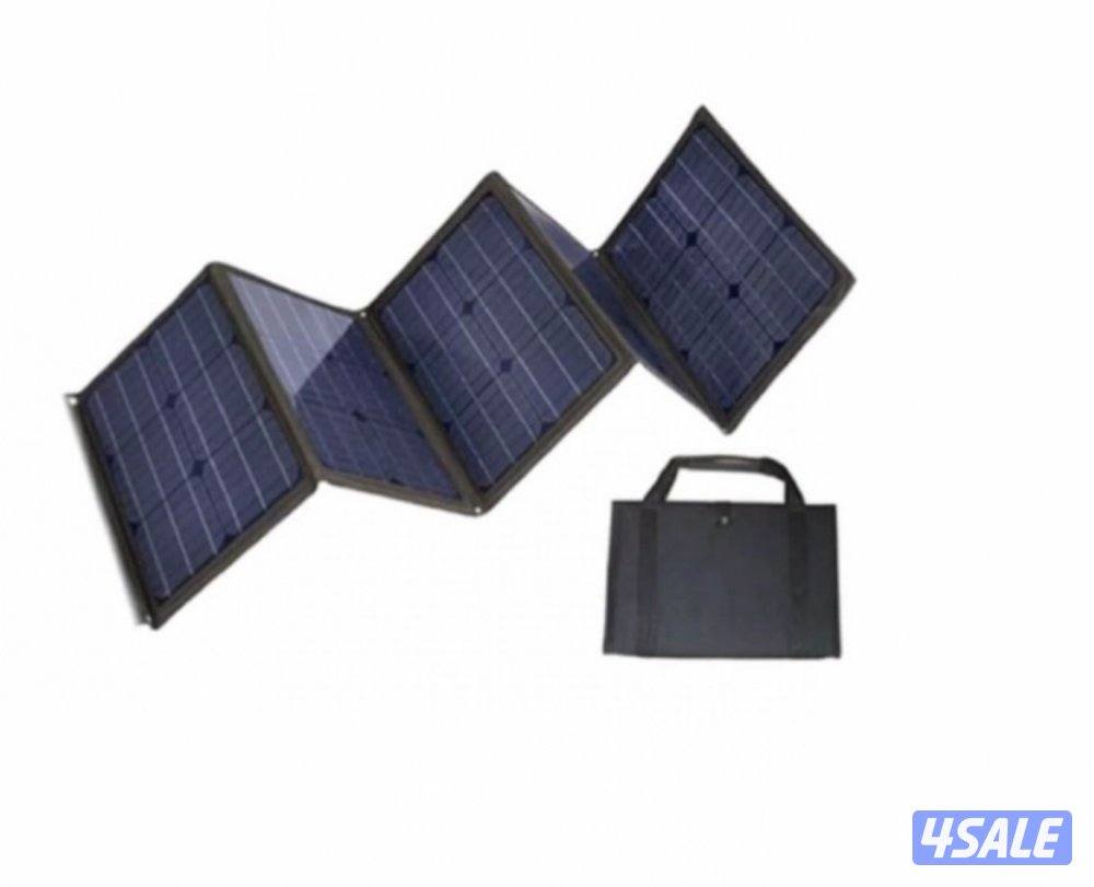 كشافات الطاقه الشمسيه انواع واحجام مختلفه7