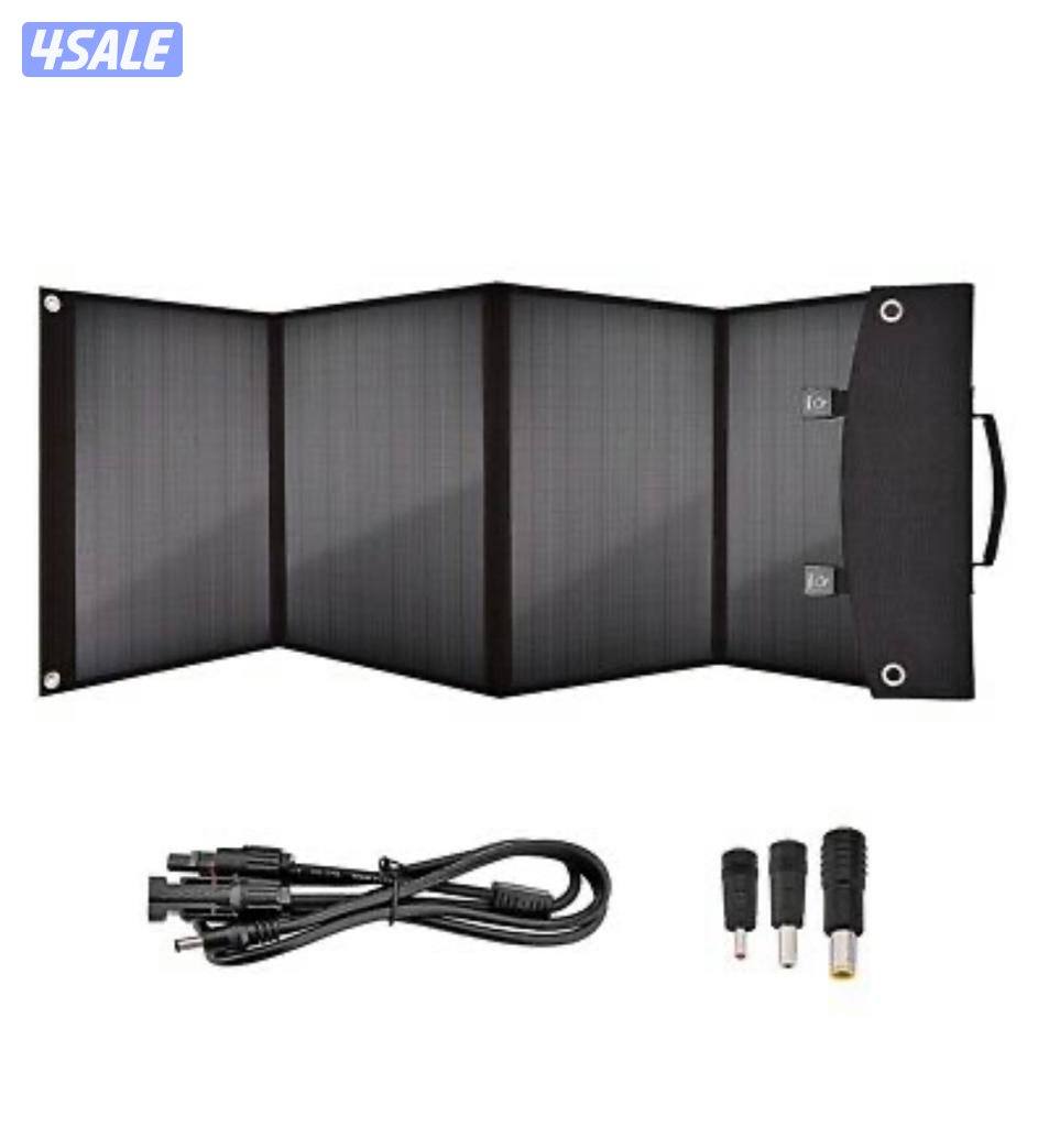 كشافات الطاقه الشمسيه انواع واحجام مختلفه9