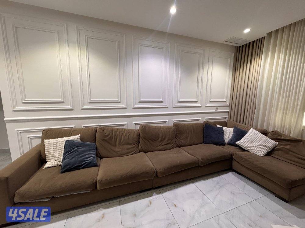 غرب عبدالله مبارك1