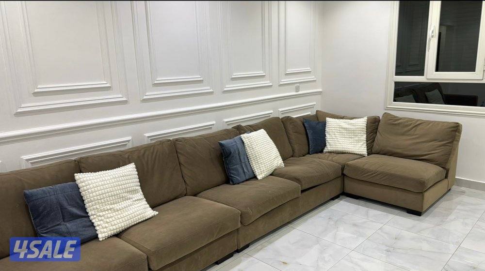 غرب عبدالله مبارك2