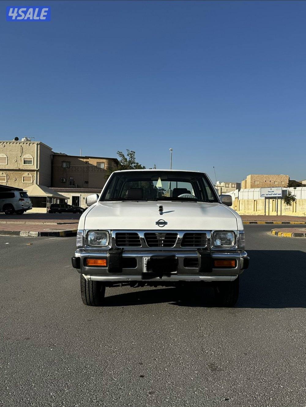 ددسن ١٩٩٧ شرط الفحص0