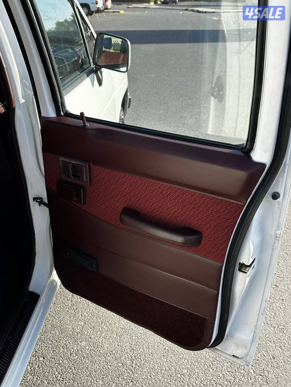 ددسن ١٩٩٧ شرط الفحص1