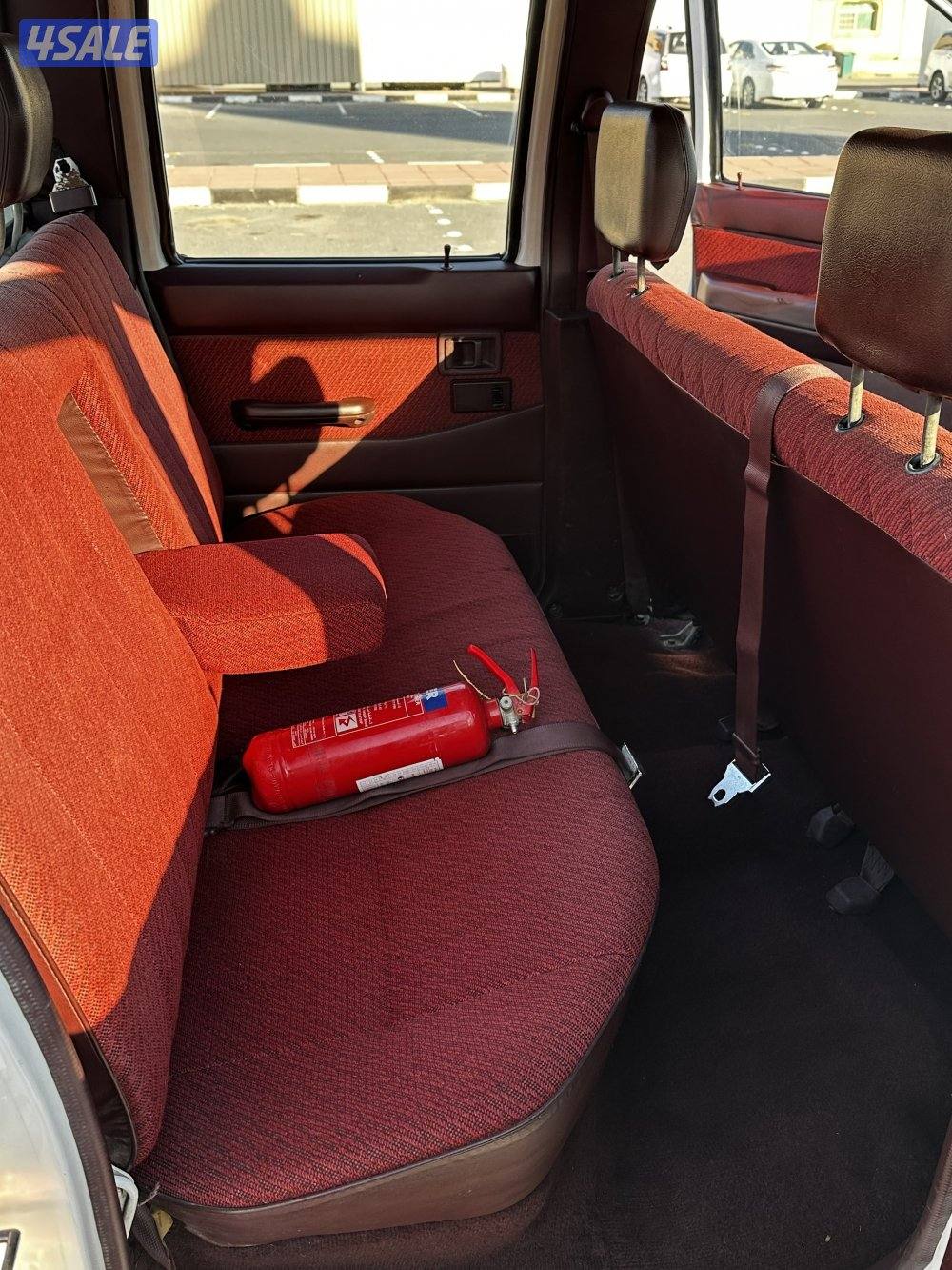 ددسن ١٩٩٧ شرط الفحص2