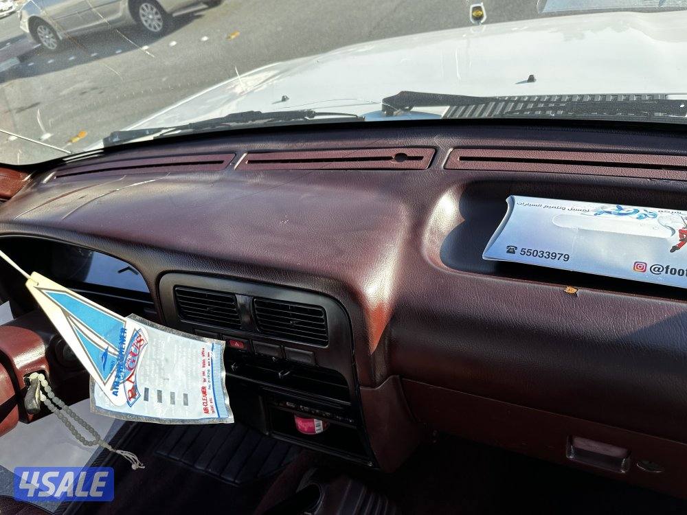 ددسن ١٩٩٧ شرط الفحص3