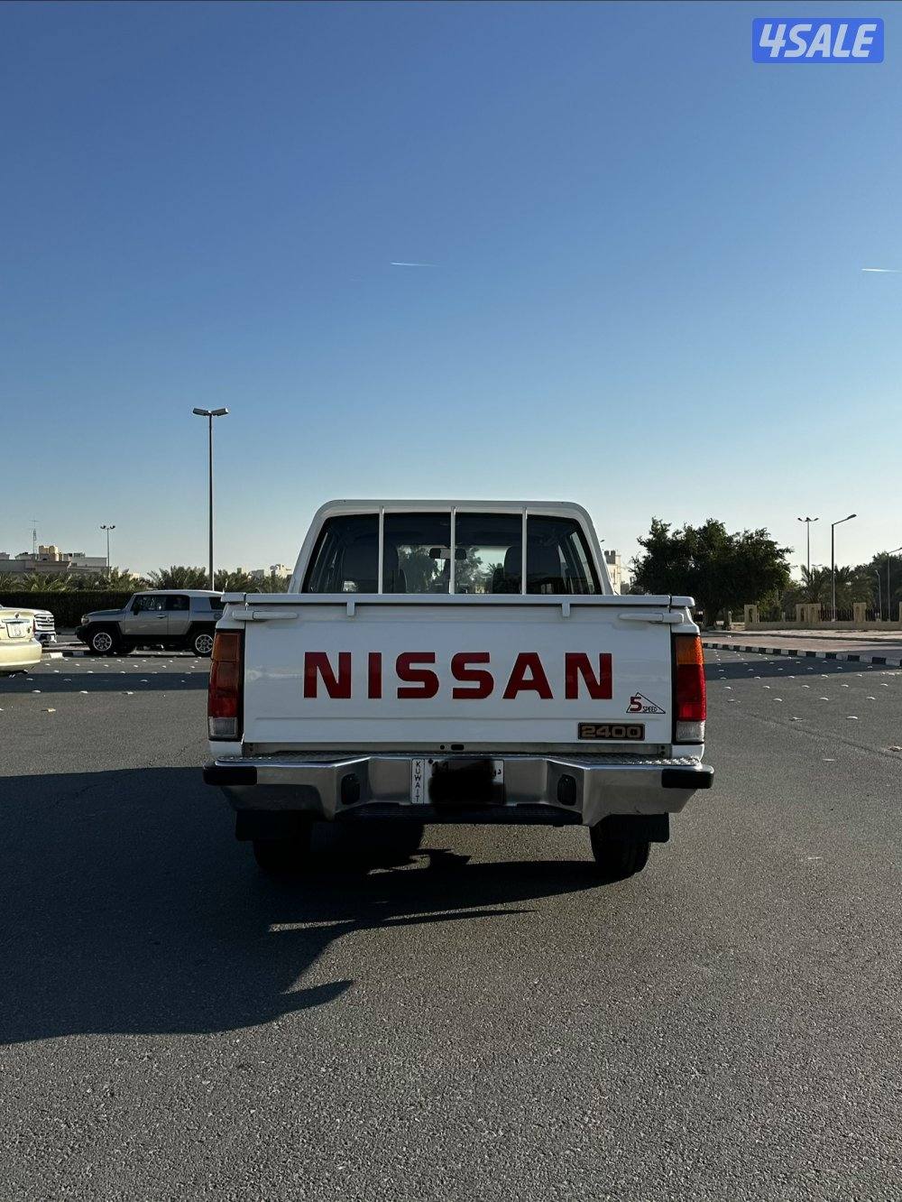 ددسن ١٩٩٧ شرط الفحص4