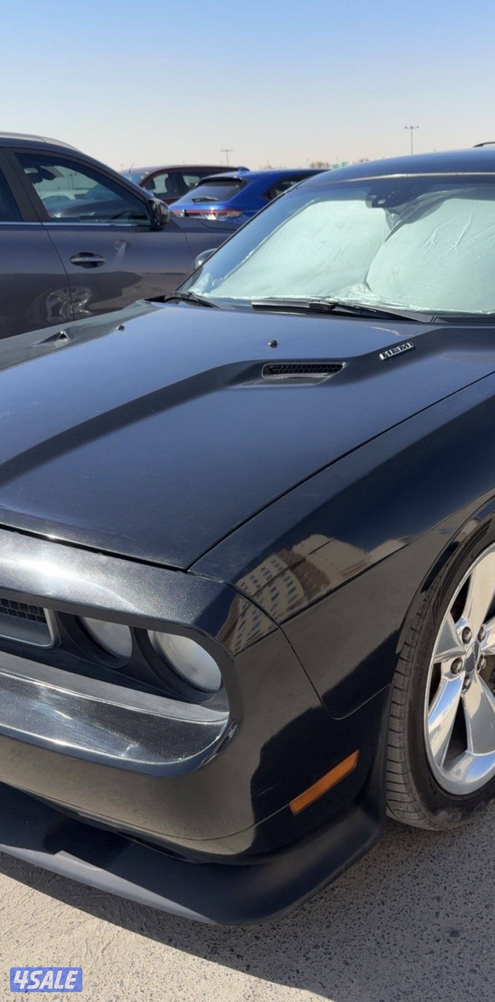 ㅤㅤㅤㅤㅤㅤㅤㅤㅤㅤ0