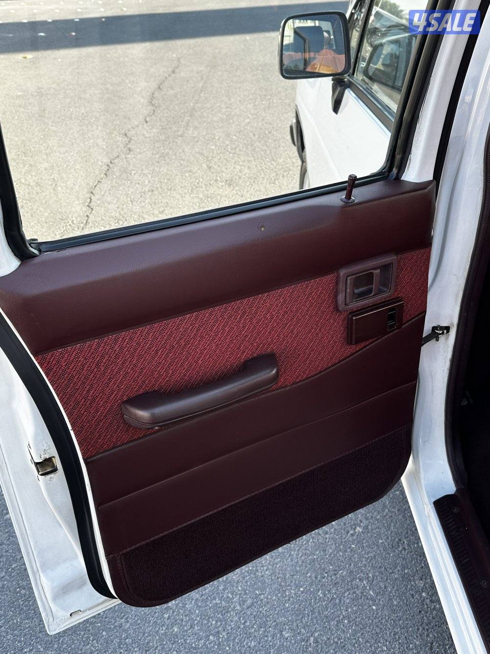 ددسن ١٩٩٧ شرط الفحص6