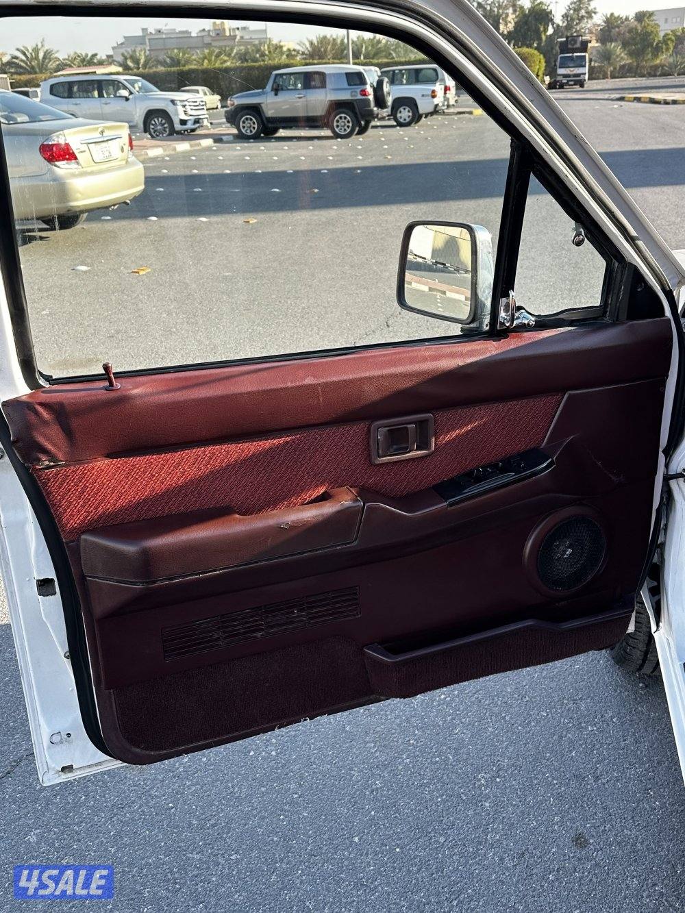 ددسن ١٩٩٧ شرط الفحص7