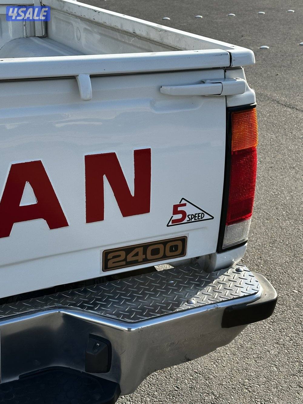 ددسن ١٩٩٧ شرط الفحص9