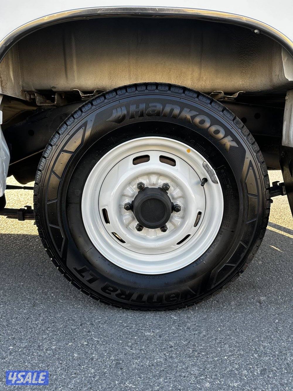 ددسن ١٩٩٧ شرط الفحص10