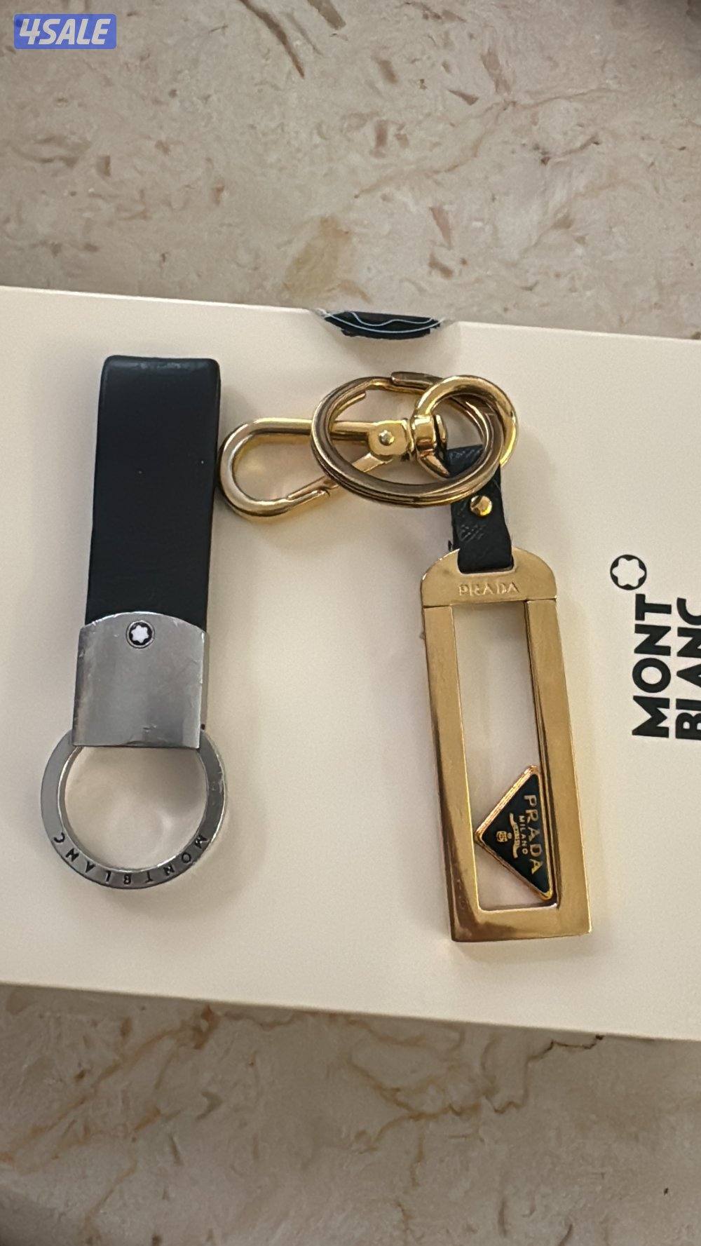 للبيع بوك مستعمل Goyard2