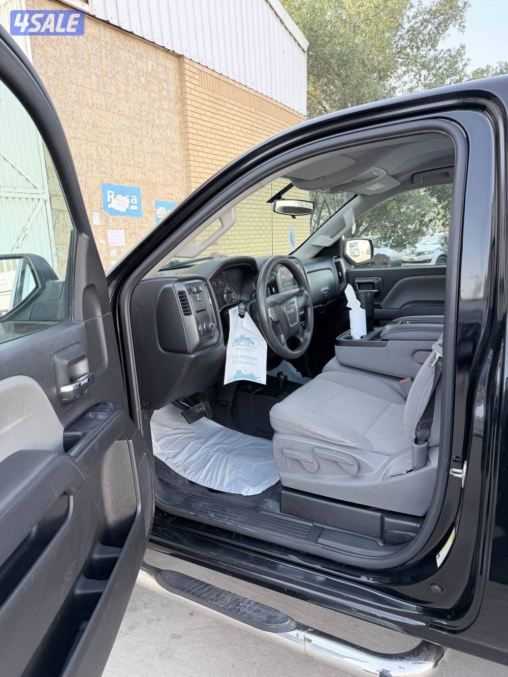 جمس سييرا HD 20184