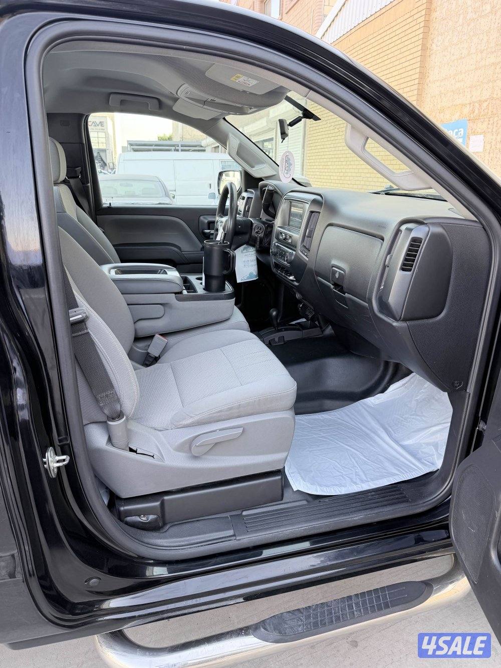 جمس سييرا HD 20185