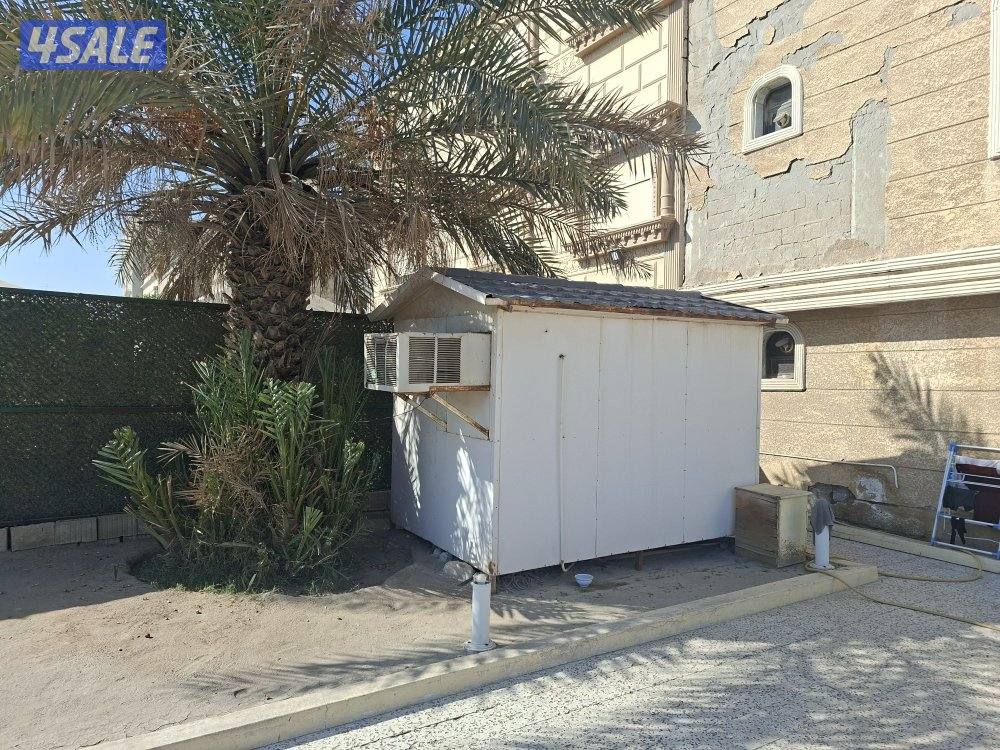 للبيع جبره غرفه0