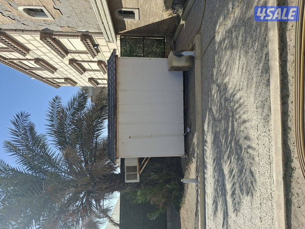 للبيع جبره غرفه3