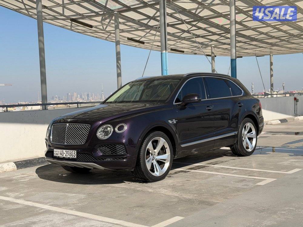 بينتايجا20170