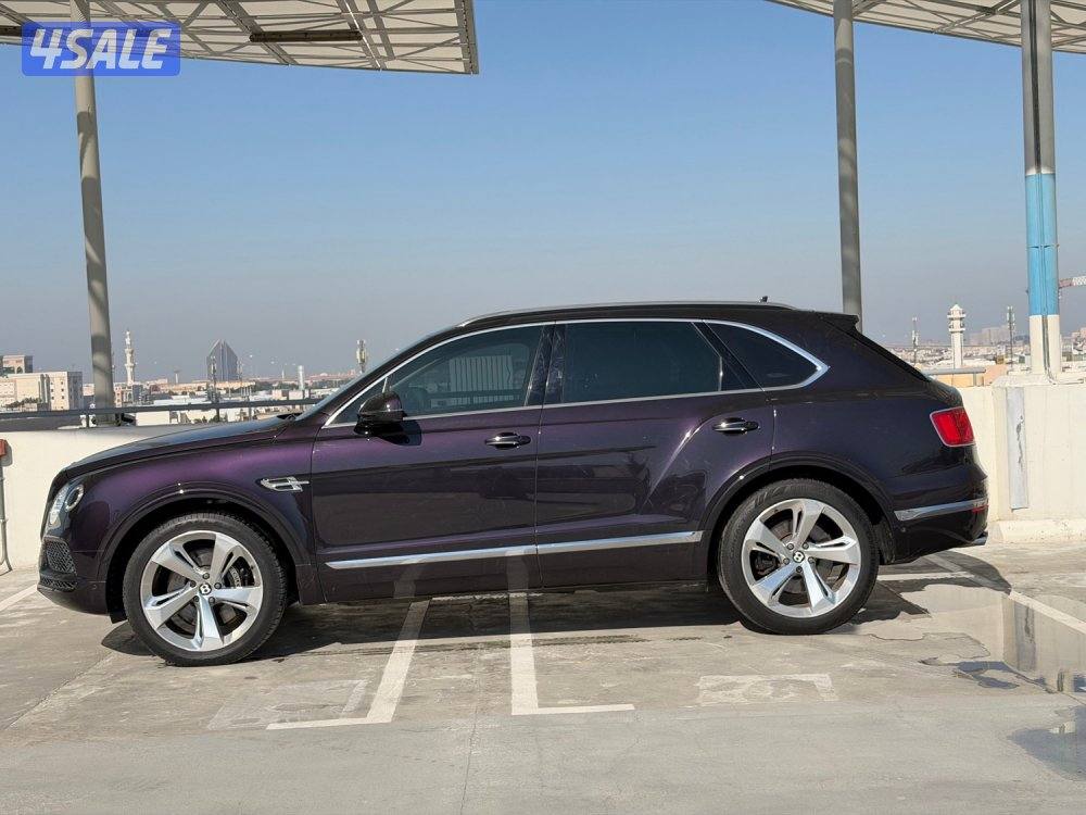 بينتايجا20172