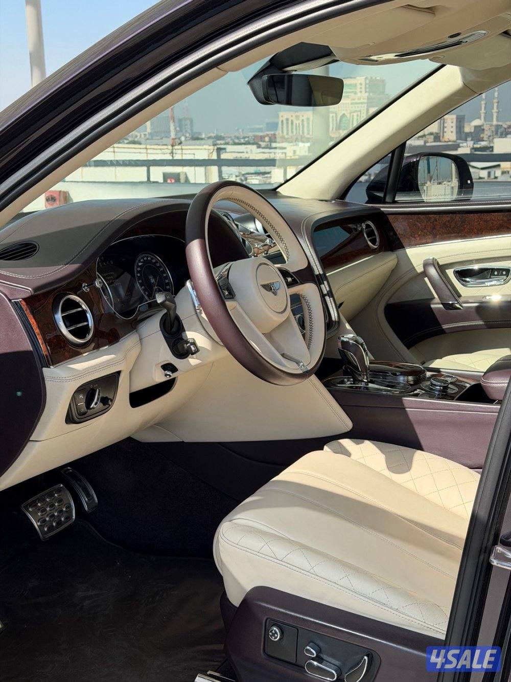 بينتايجا20173