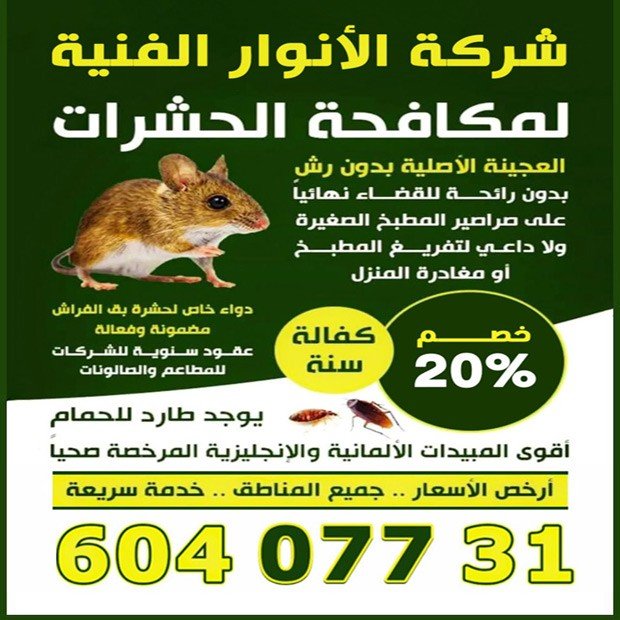 مطاوع / مشترك بحث1