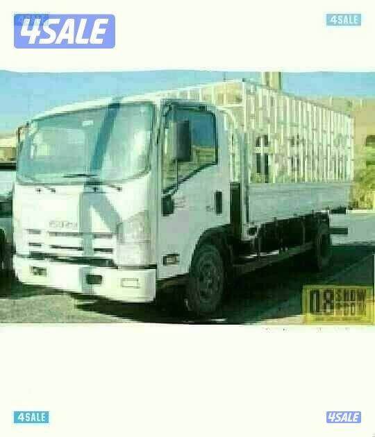 ابو ياسين لشراء الأثاث المستعمل وجميع الاجهزه الكهربائيه والاستكراب0