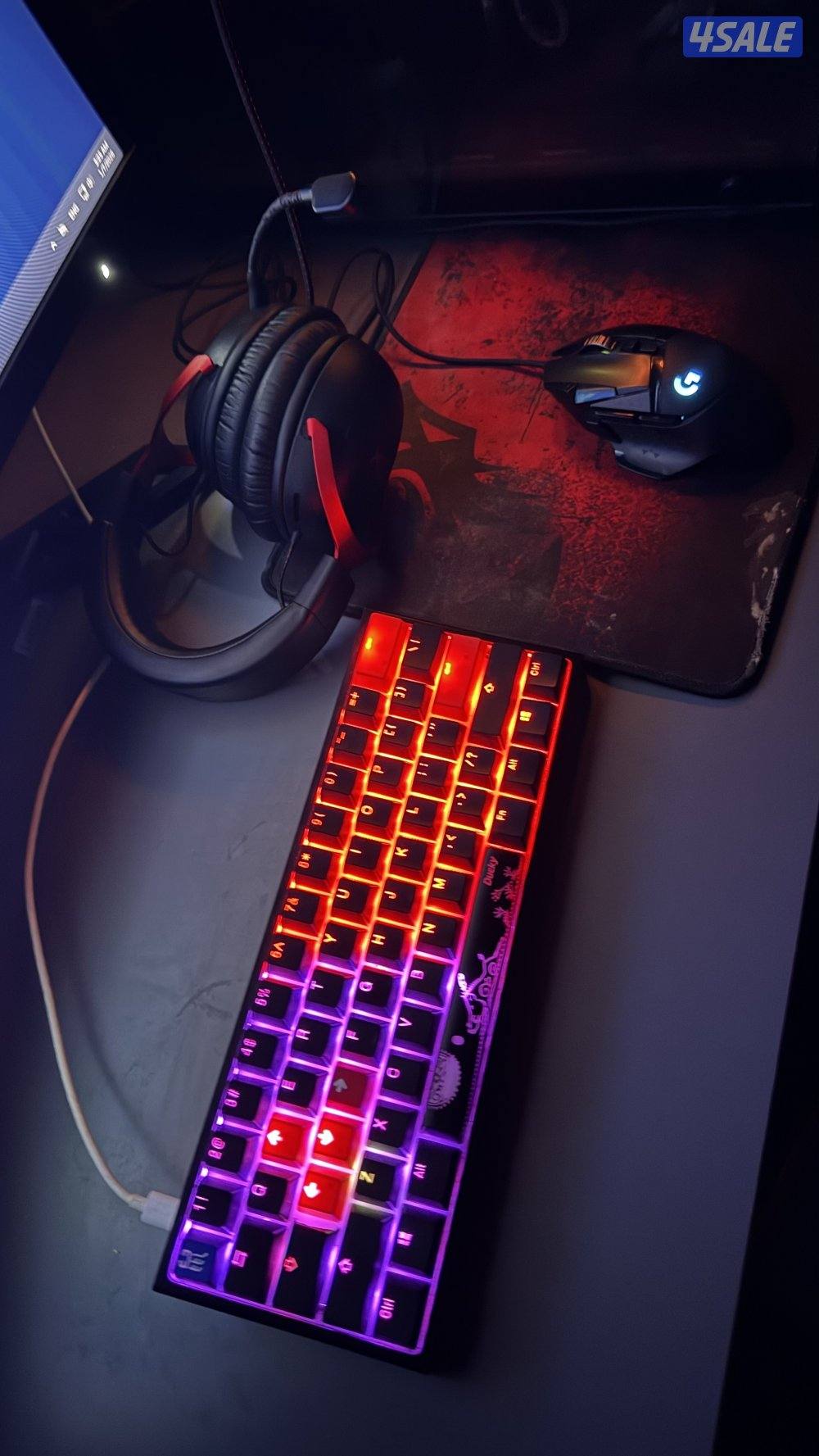 للبيع سيت اب كامل1