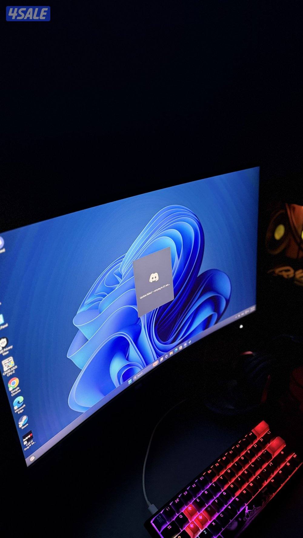 للبيع سيت اب كامل2