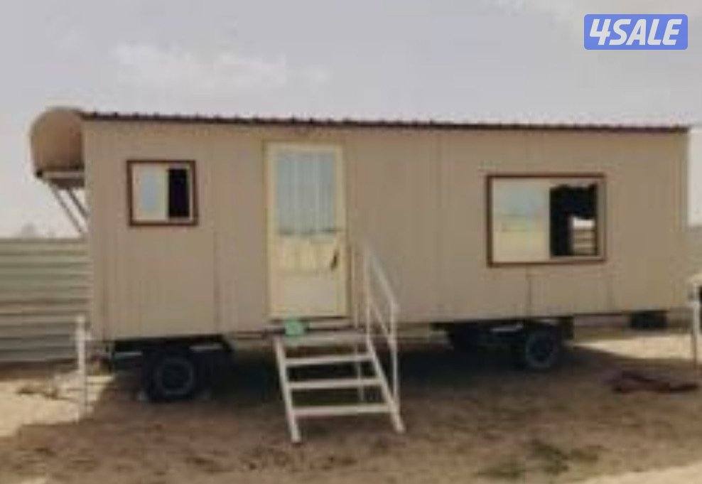 نشتري الجواخير وشاليهات سكراب حديد المنيوم كيربي2