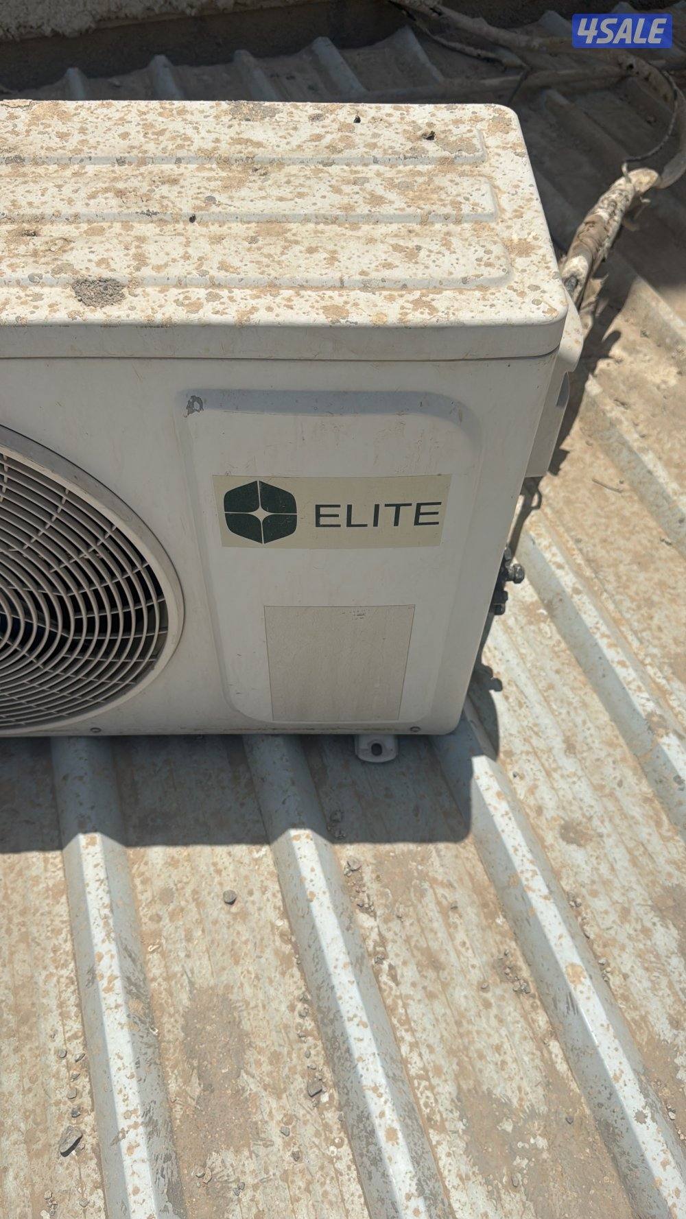 نشتري الجواخير وشاليهات سكراب حديد المنيوم كيربي6