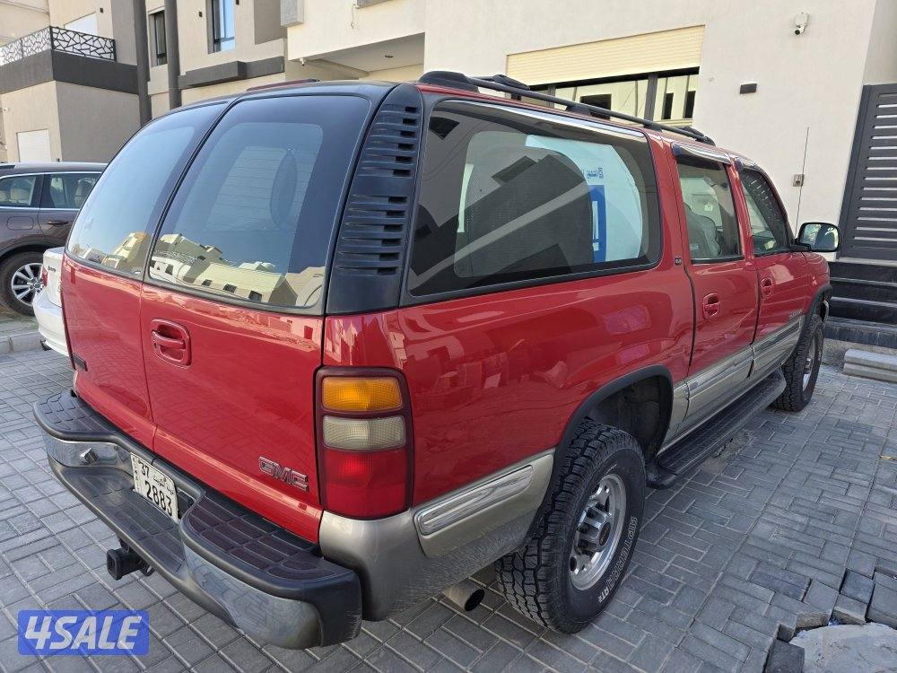 سوبربان ٢٠٠١3