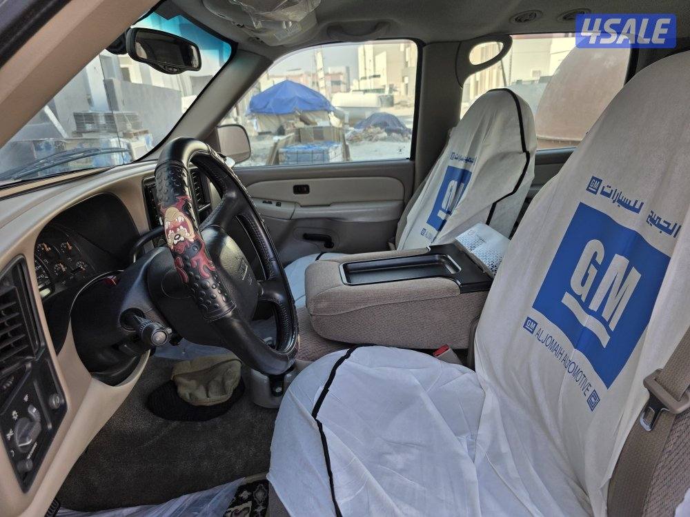 سوبربان ٢٠٠١4