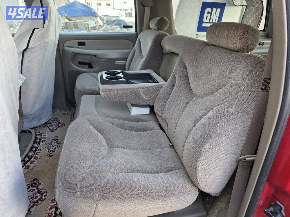 سوبربان ٢٠٠١5