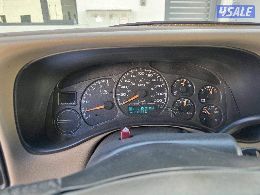 سوبربان ٢٠٠١6