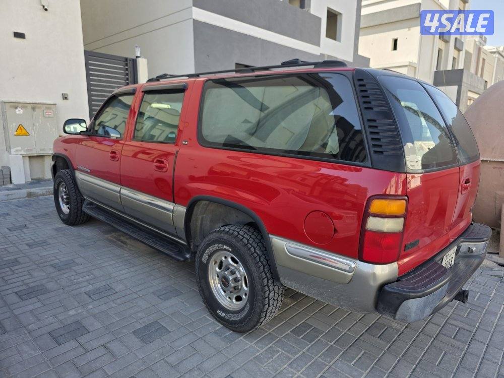 سوبربان ٢٠٠١7