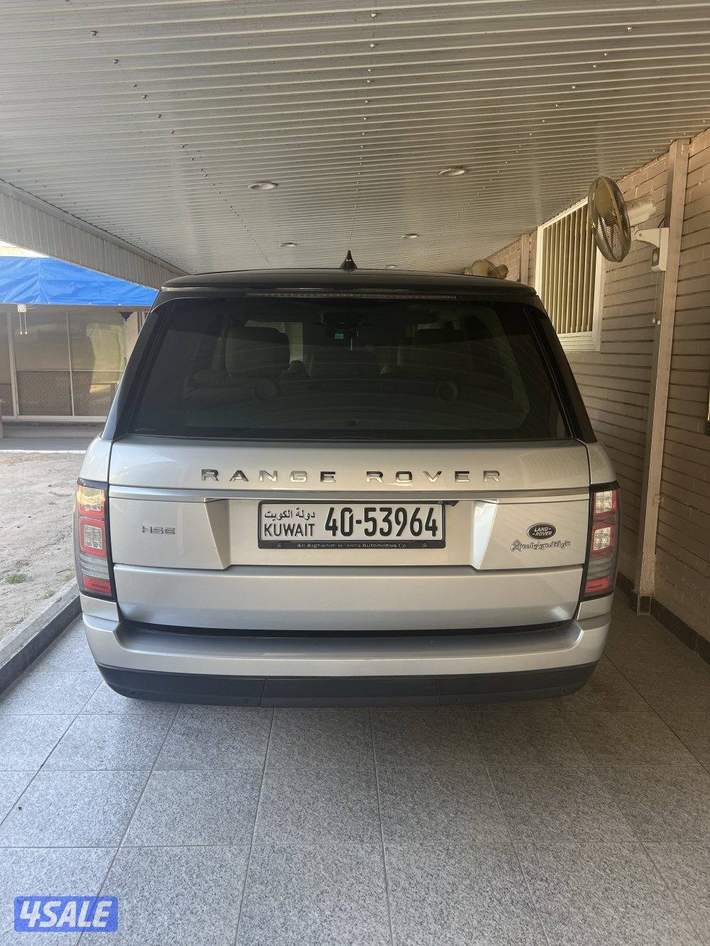 رينج كلاسيك 2017 عداد 125 صبغ الوكاله منتظم السيرفس8