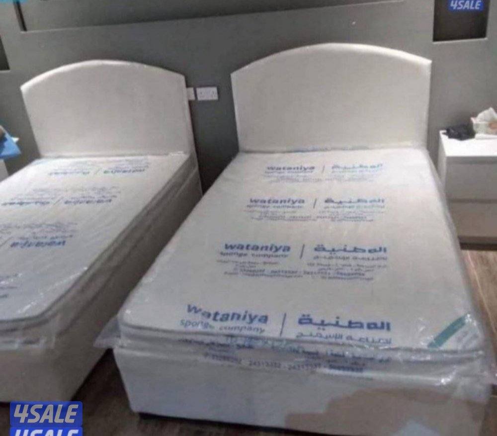 سراير طبية 🚑0