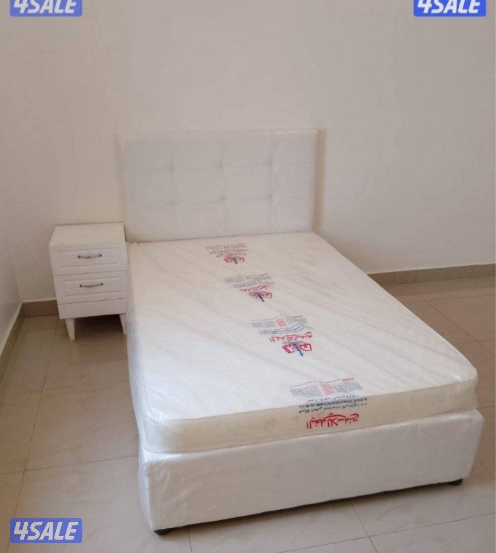 سراير طبية 🚑3