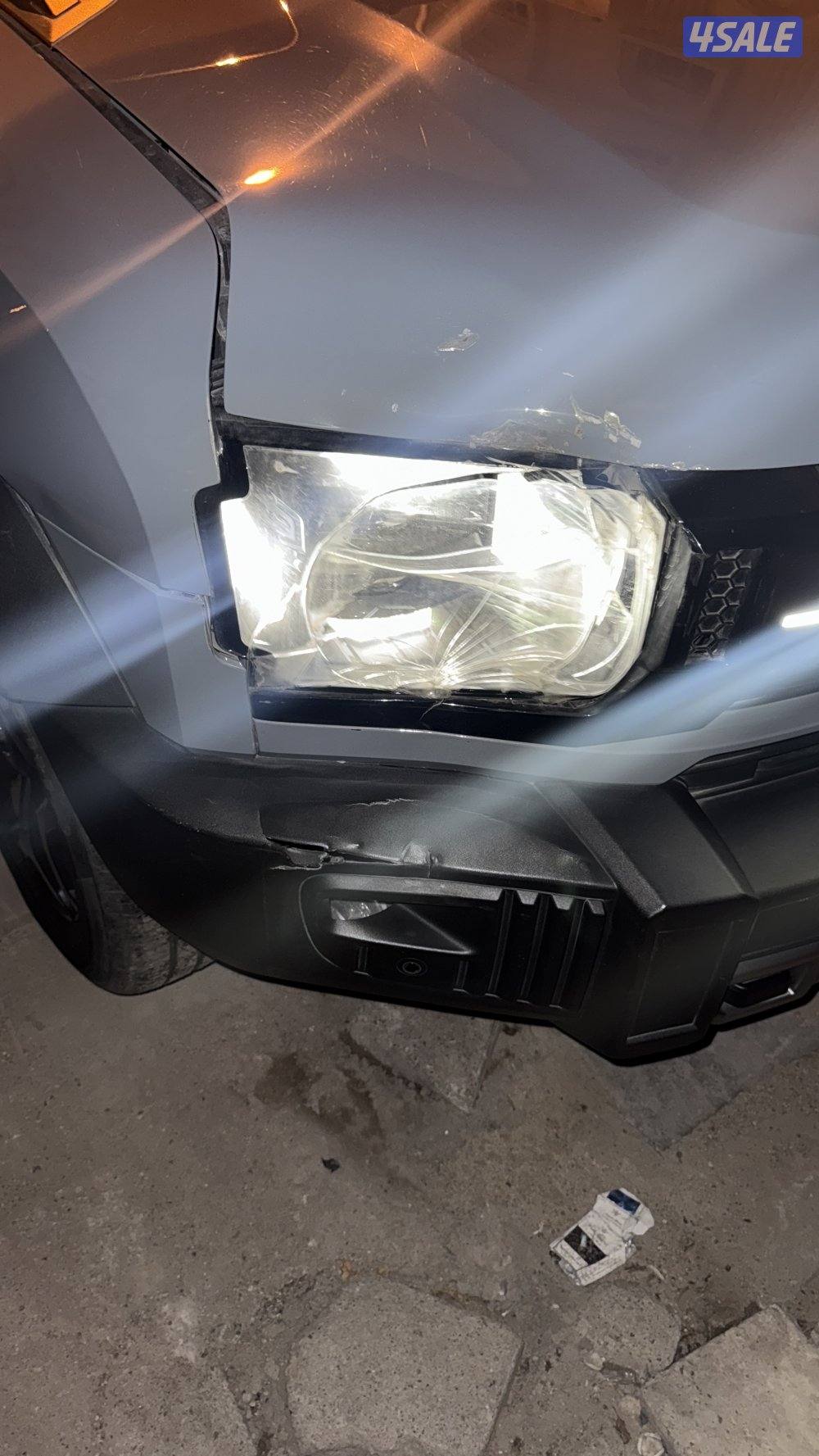 بيعه سريعه7