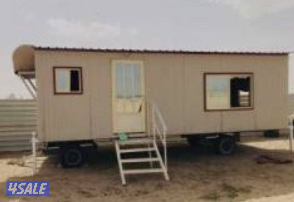 نشتري الجواخير وشاليهات بلكامل سكراب حديد المنيوم أجهزه كهربائيه0