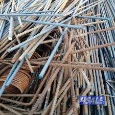 نشتري الجواخير وشاليهات بلكامل سكراب حديد المنيوم أجهزه كهربائيه4