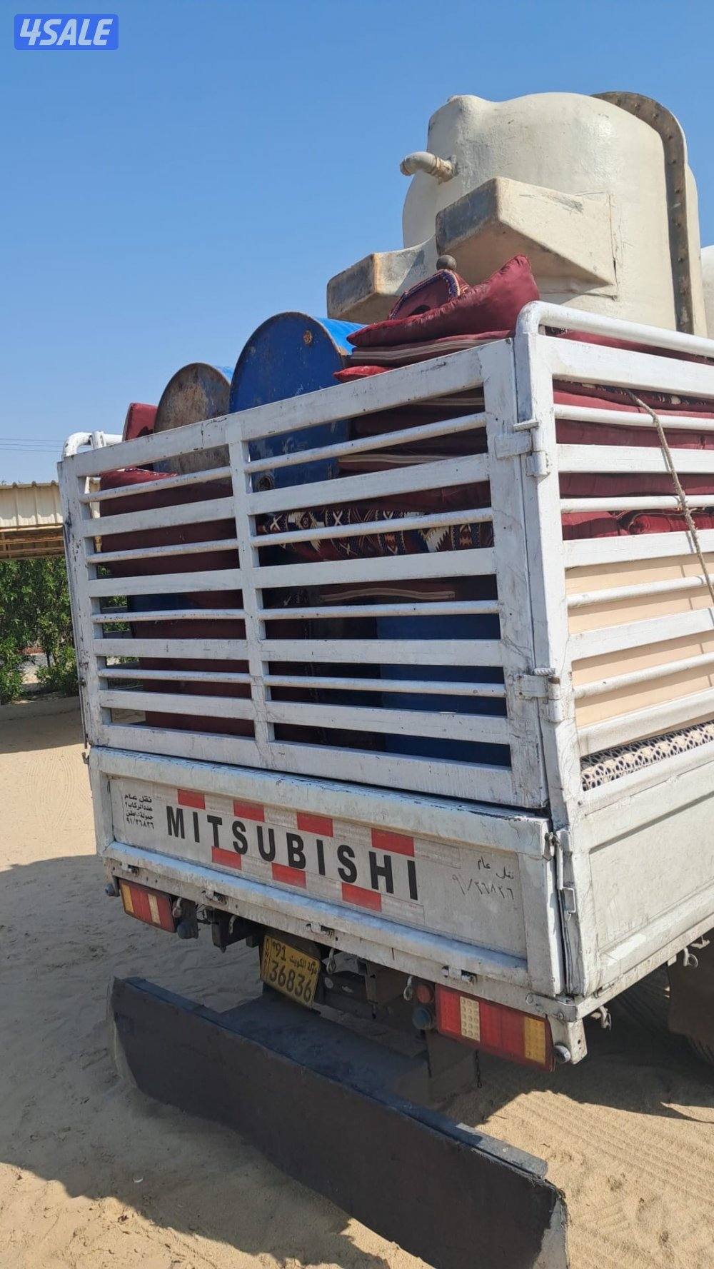 نشتري الجواخير وشاليهات بلكامل سكراب حديد المنيوم أجهزه كهربائيه6