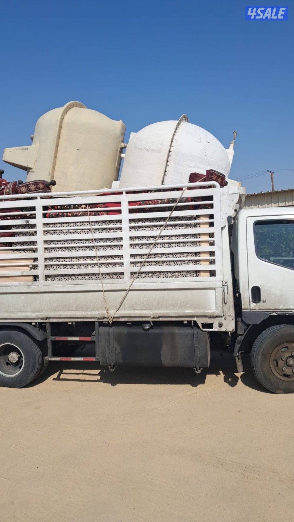 نشتري الجواخير وشاليهات بلكامل سكراب حديد المنيوم أجهزه كهربائيه7