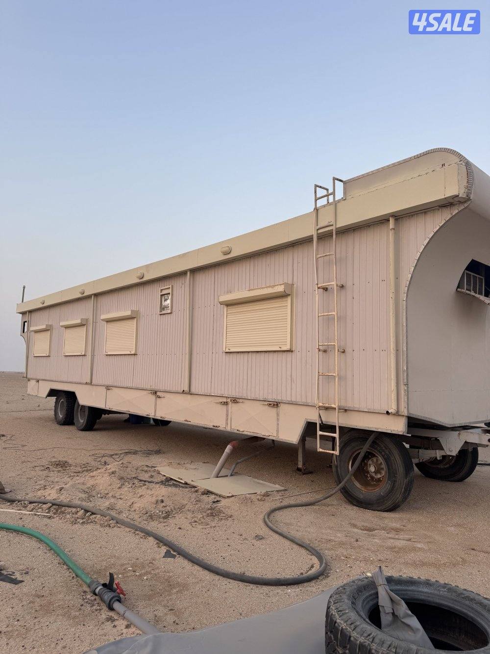 للبيع شاليه1