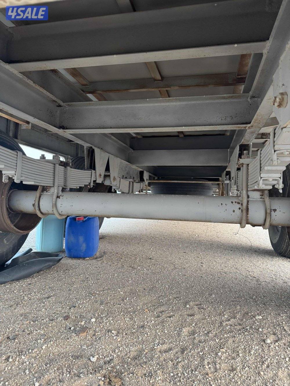 للبيع شاليه3