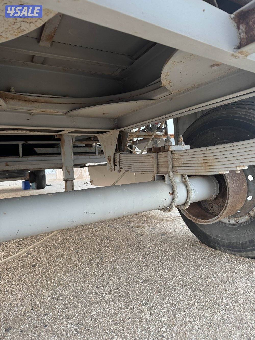 للبيع شاليه4