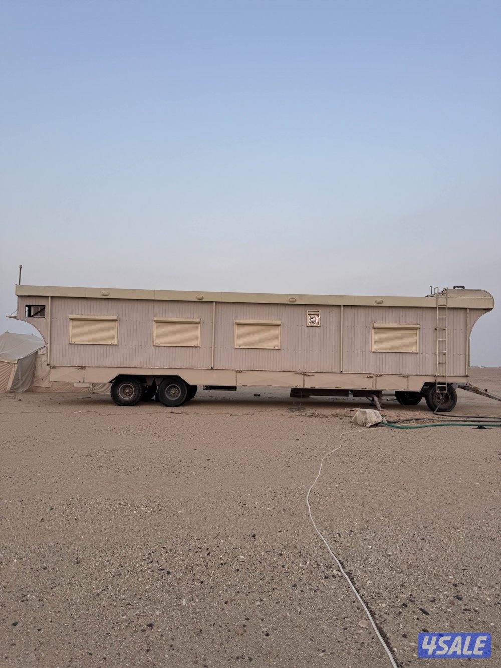 للبيع شاليه6