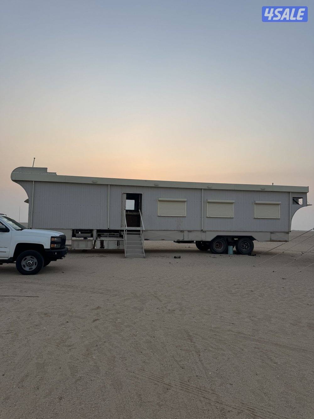 للبيع شاليه7