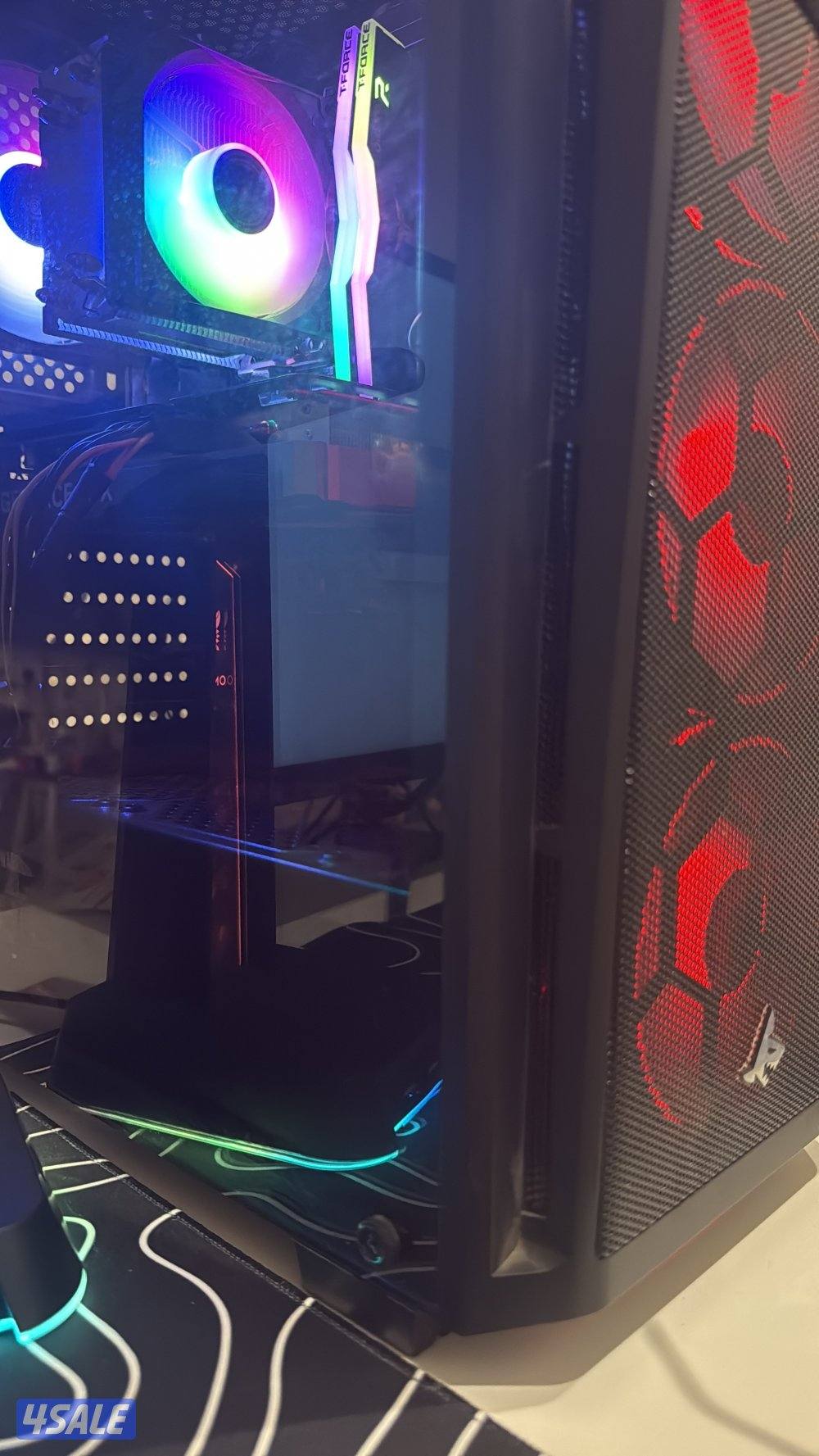 السلام عليكم للبيع بيسي كامل الموصفات و مايعلق كلش على السوم1