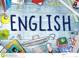 مدرس لغه انجليزيه للثانوي والمتوسط والابتدائي والجامعات والمعاهد1