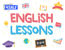 مدرس لغه انجليزيه للثانوي والمتوسط والابتدائي والجامعات والمعاهد9