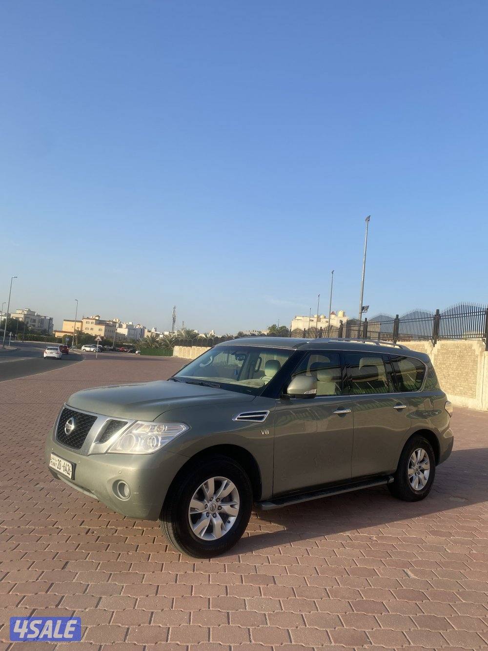 الكويت العاصمه0